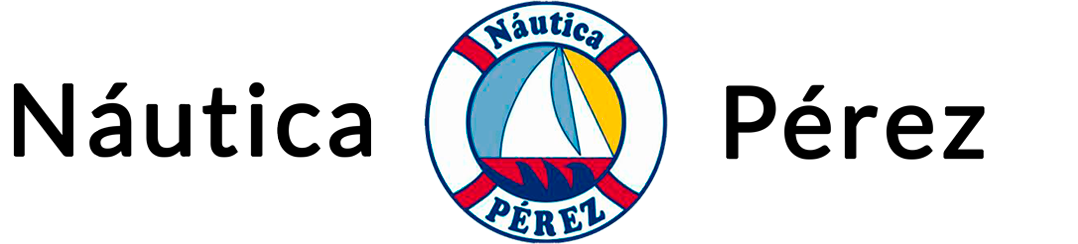 Náutica Pérez