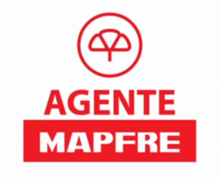 mapfre